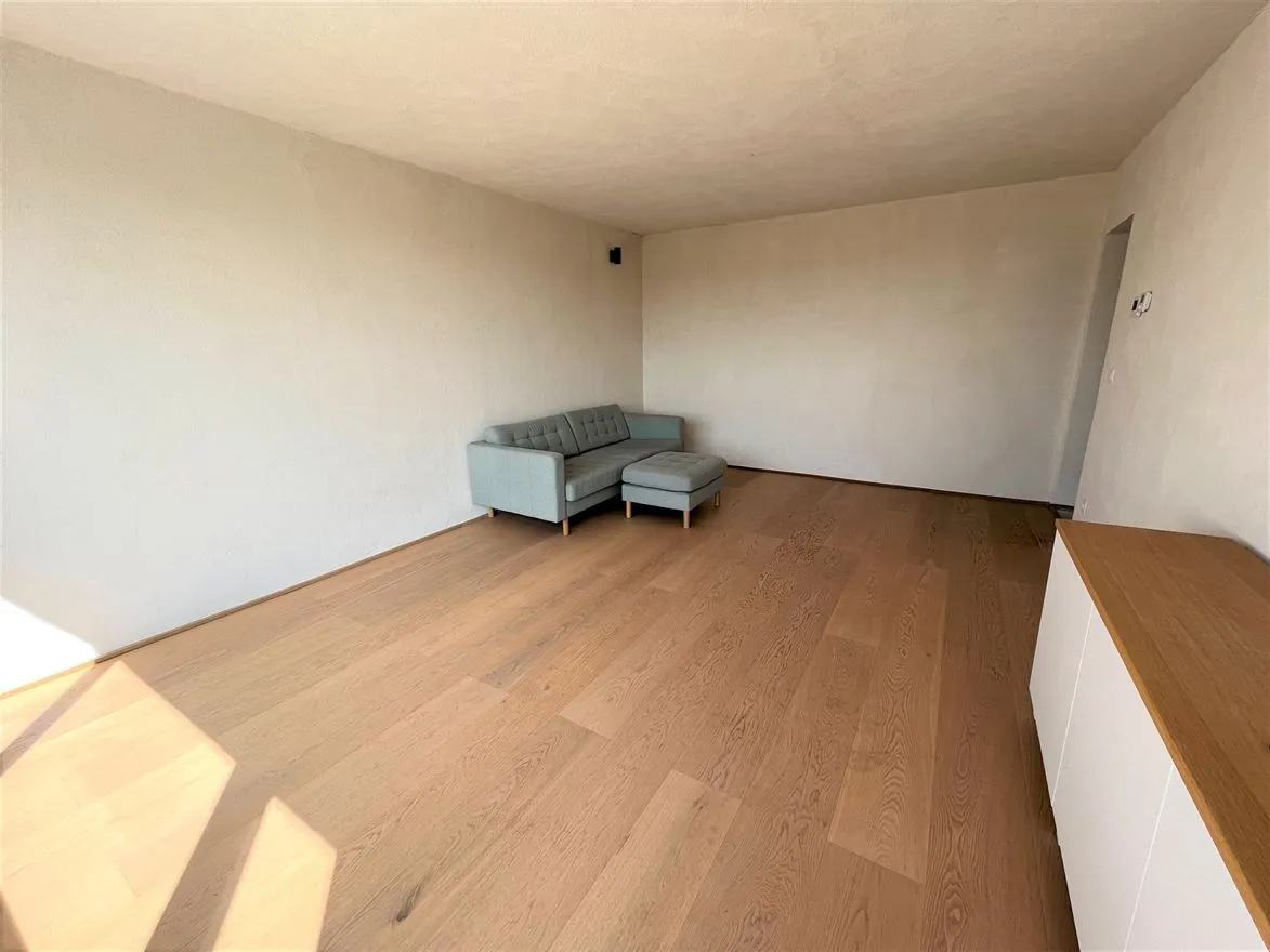 Apartman Kiadó - 2100 Deurne BE Image 3