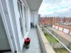 Apartman Kiadó - 2100 Deurne BE Thumbnail 7