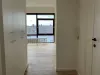 Apartman Kiadó - 2200 HERENTALS BE Thumbnail 3