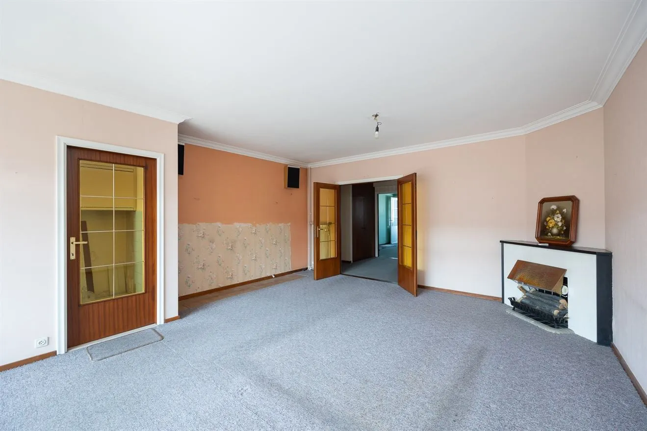 Apartman Eladó - 2100 DEURNE BE Image 5