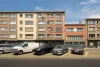 Apartman Eladó - 2100 DEURNE BE Thumbnail 1