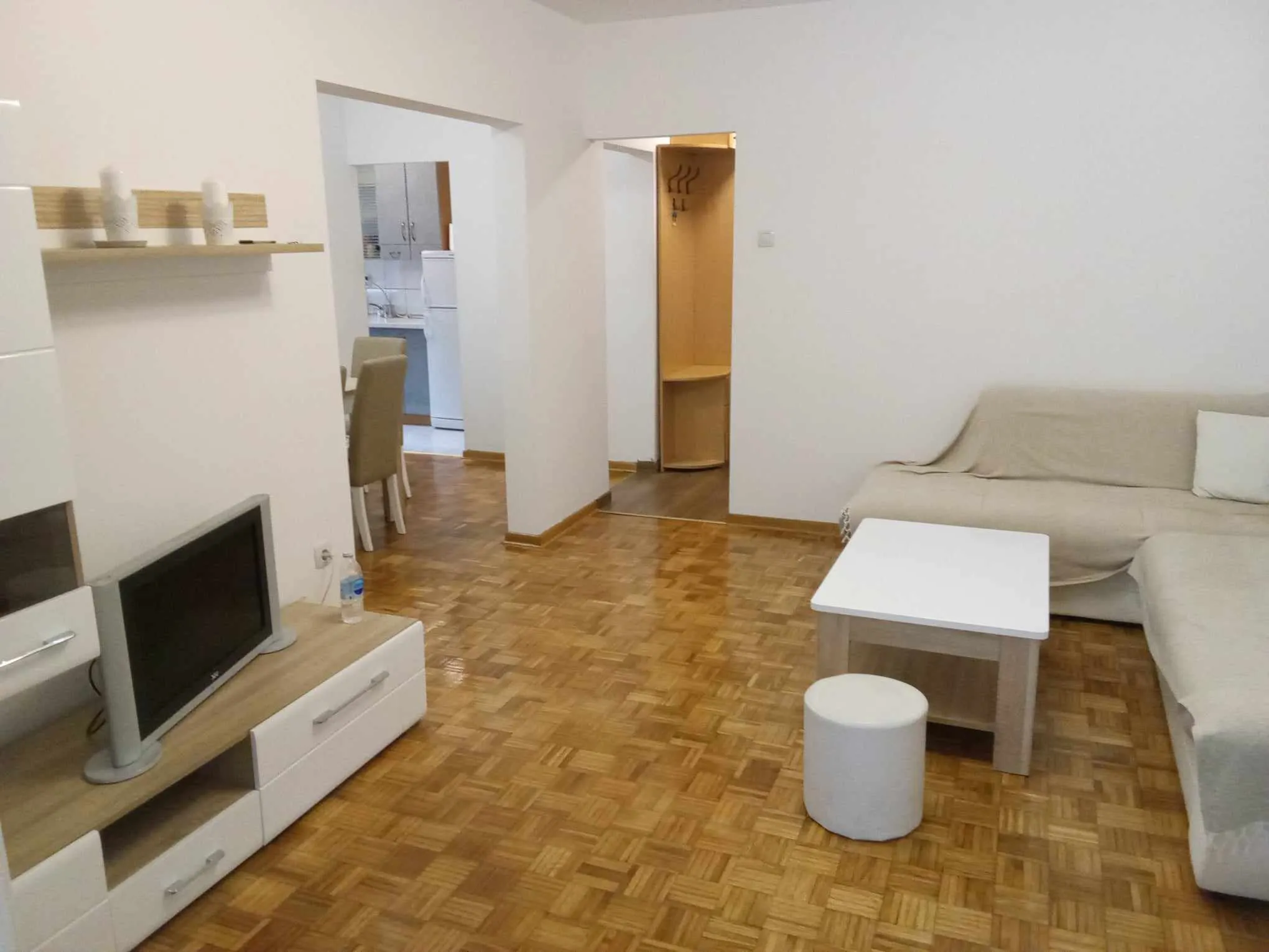 Apartman Eladó - 11077 Belgrade RS Image 1